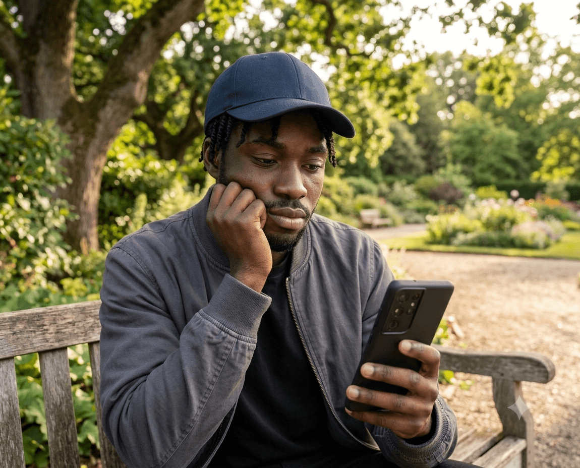 SusuBox App — community savings made simple